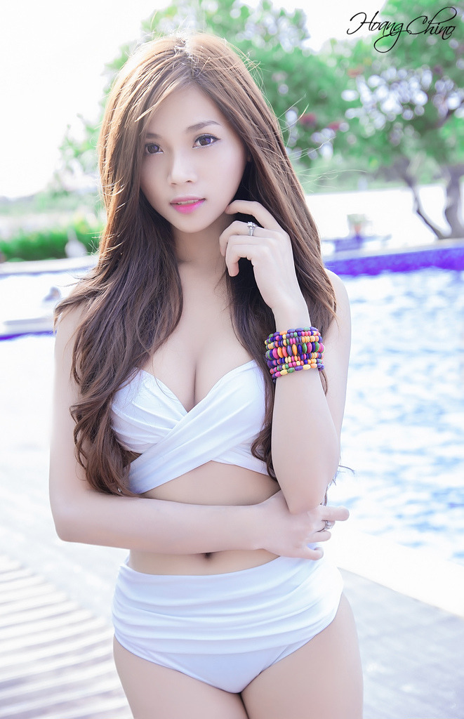 女特警电视剧全部演员表