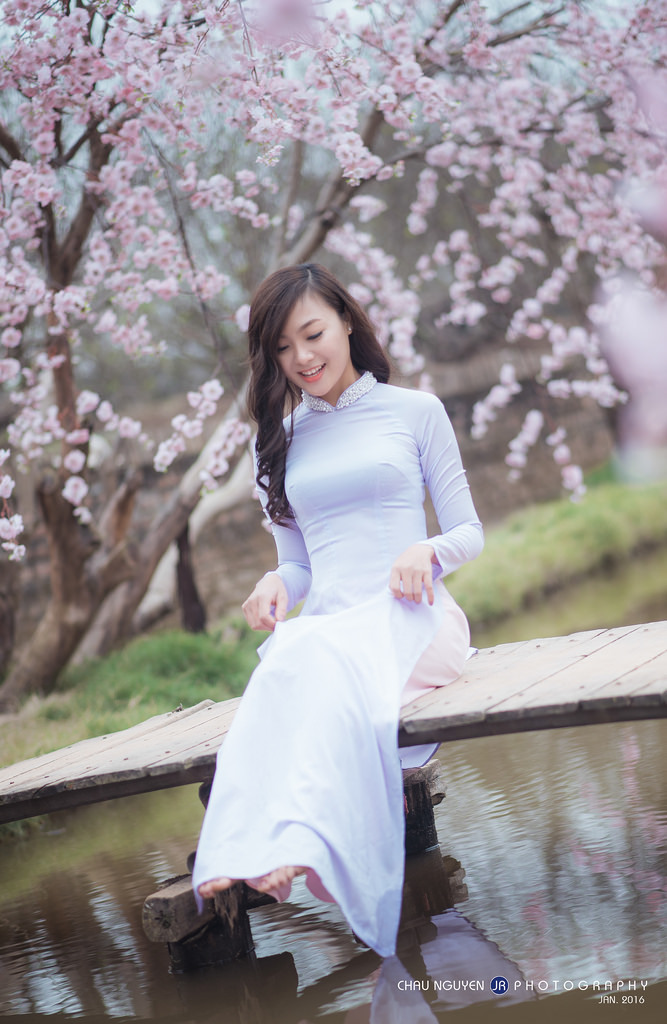 邻居女孩在线观看完整电视剧免费